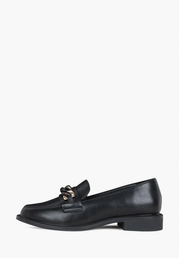 Лоферы T.Taccardi Лоферы T.Taccardi фото
