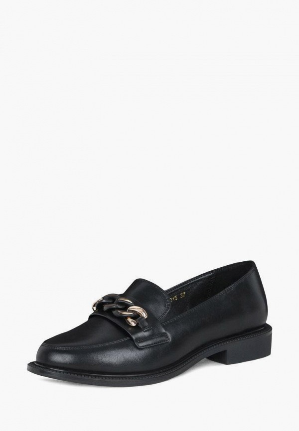 Лоферы T.Taccardi Лоферы T.Taccardi фото
