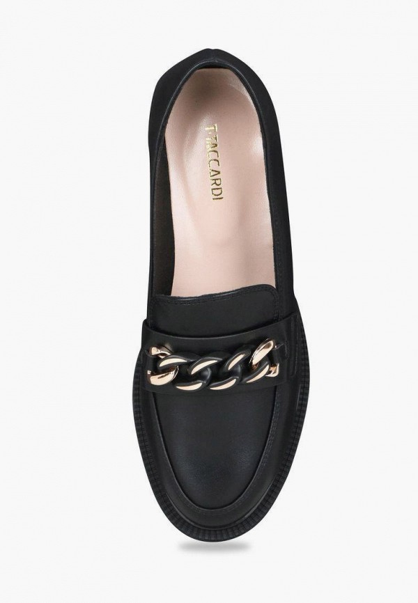 Лоферы T.Taccardi Лоферы T.Taccardi фото