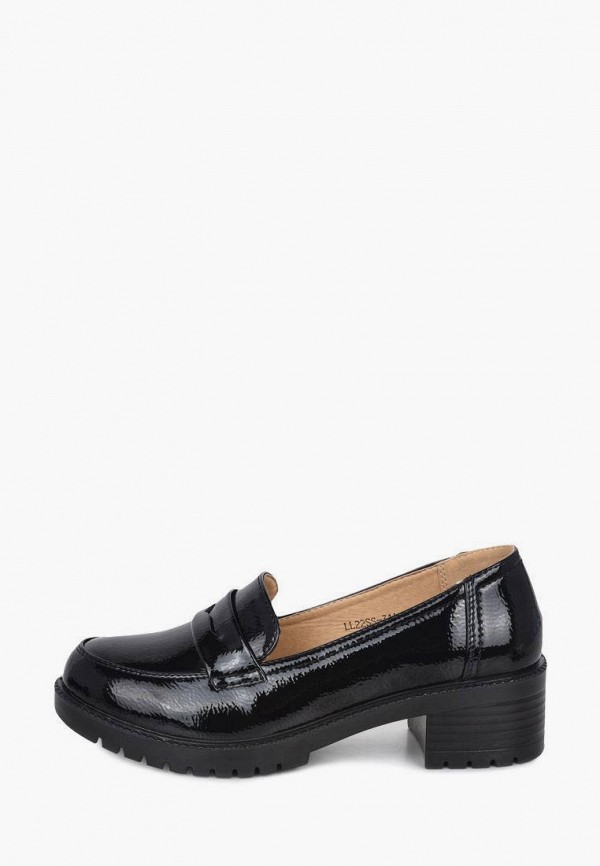 фото Туфли t.taccardi