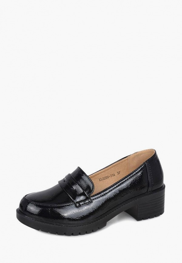 фото Туфли t.taccardi