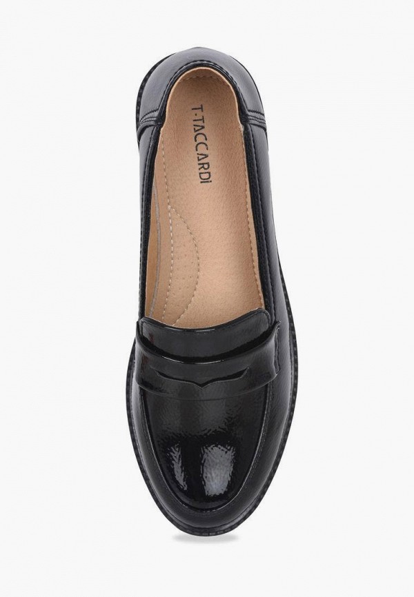 фото Туфли t.taccardi