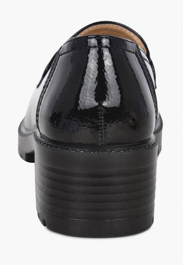 фото Туфли t.taccardi