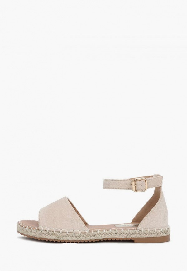 фото Сандалии t.taccardi