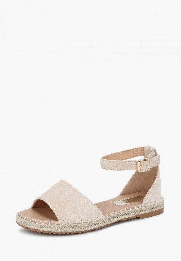 фото Сандалии t.taccardi