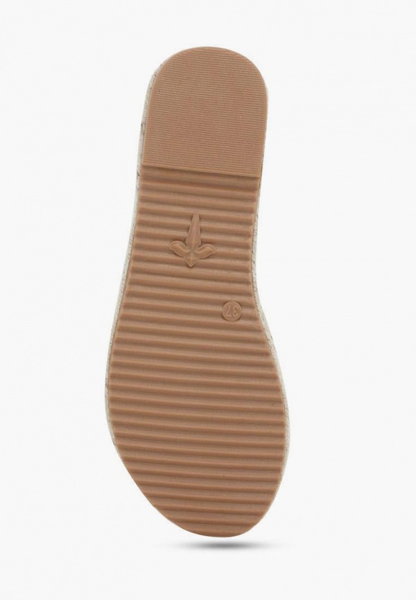 фото Сандалии t.taccardi