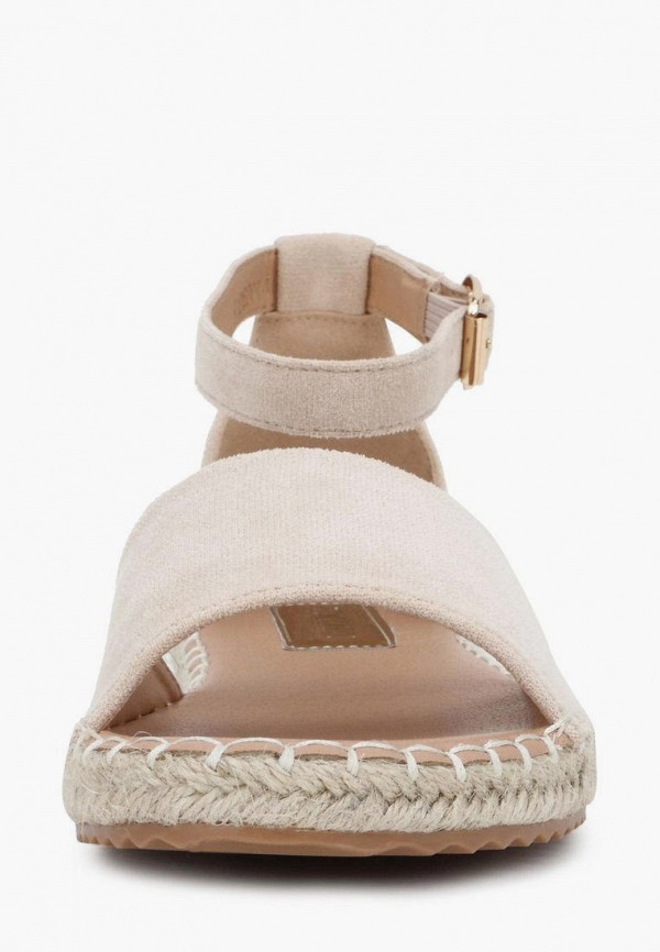 фото Сандалии t.taccardi