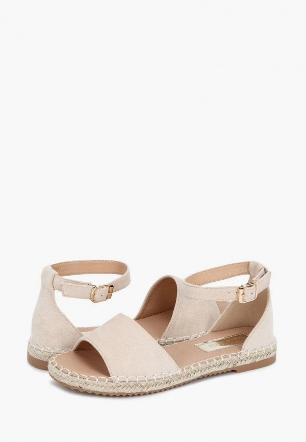 фото Сандалии t.taccardi