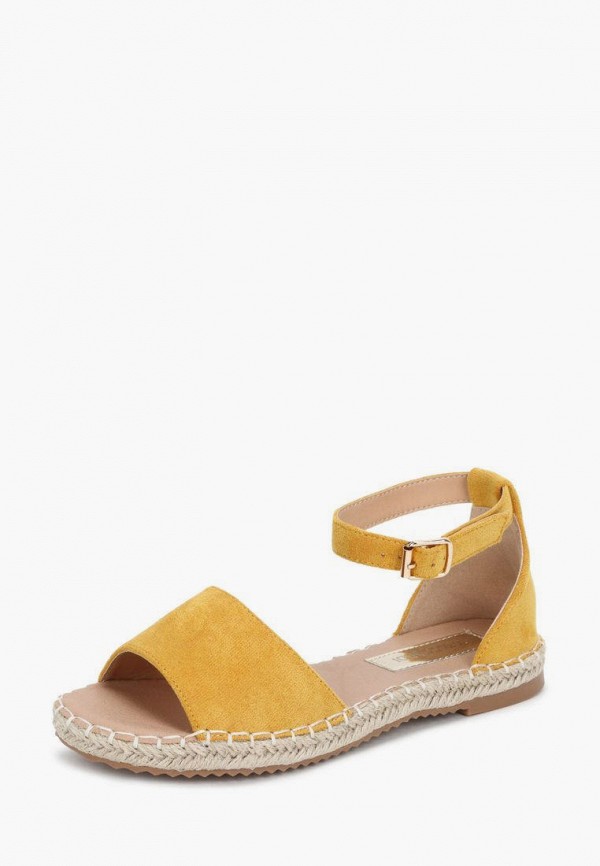 фото Сандалии t.taccardi