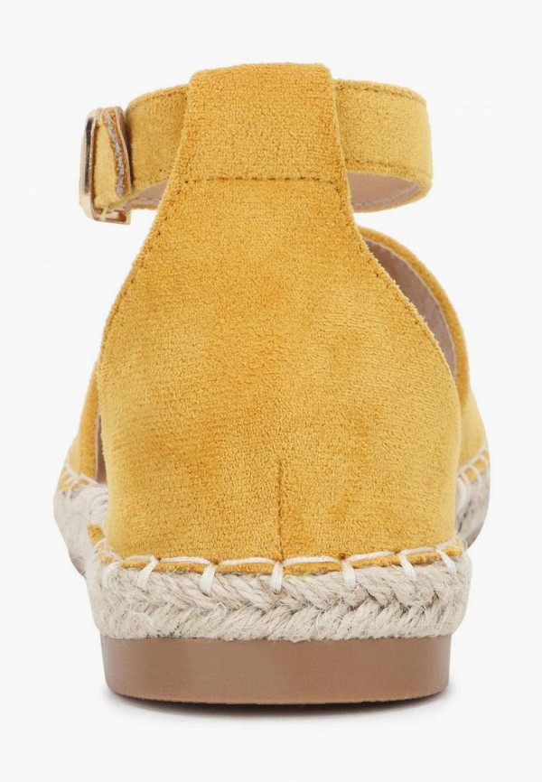 фото Сандалии t.taccardi