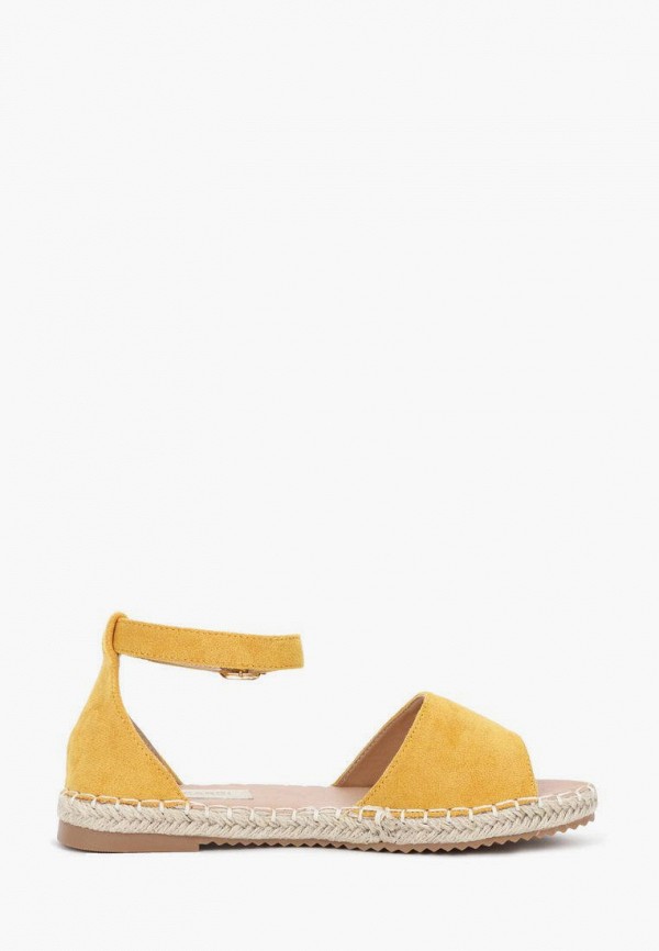 фото Сандалии t.taccardi