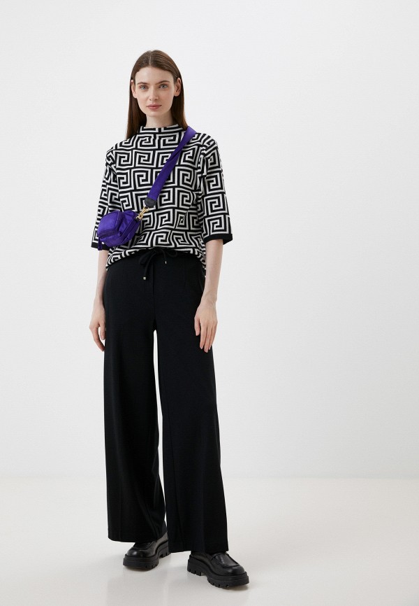 фото Водолазка forza viva