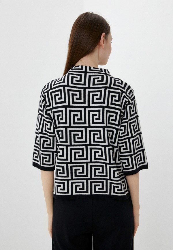 фото Водолазка forza viva