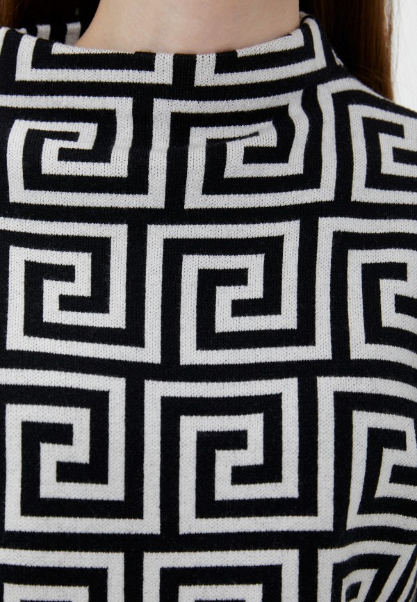 фото Водолазка forza viva