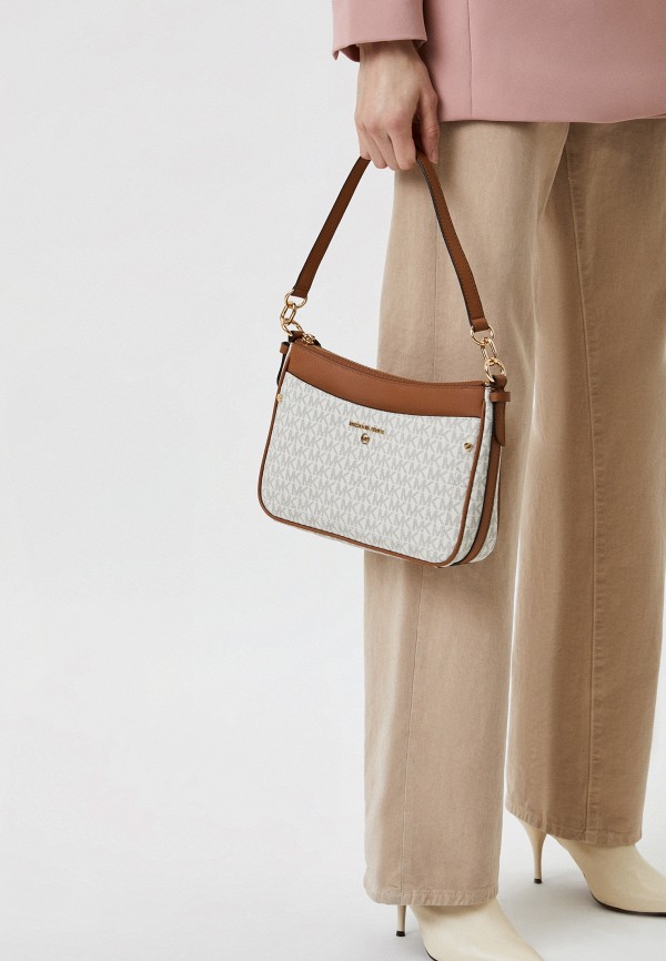фото Сумка michael michael kors