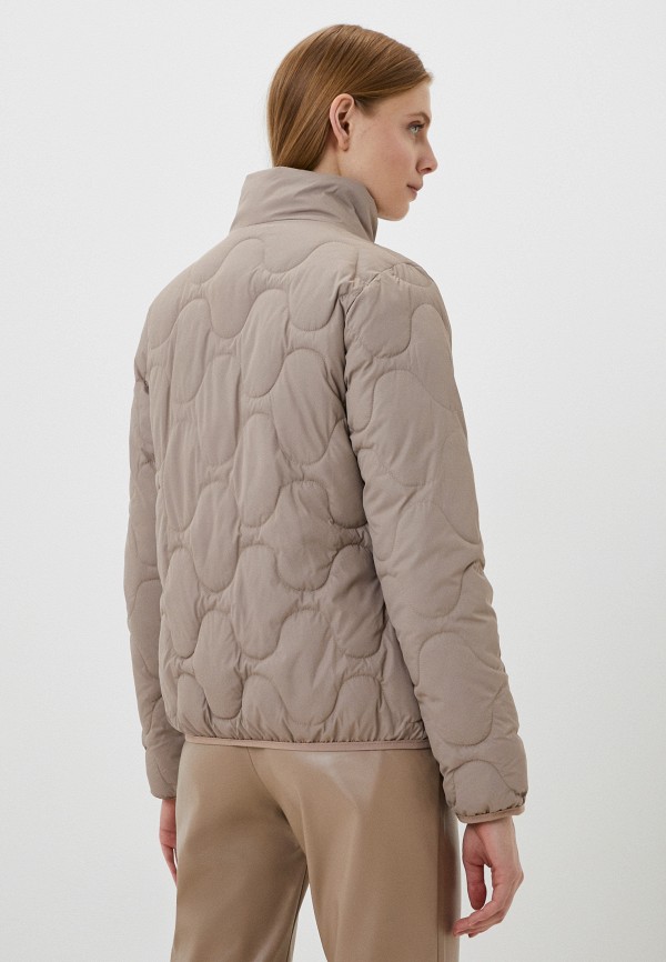 фото Куртка утепленная fadjo