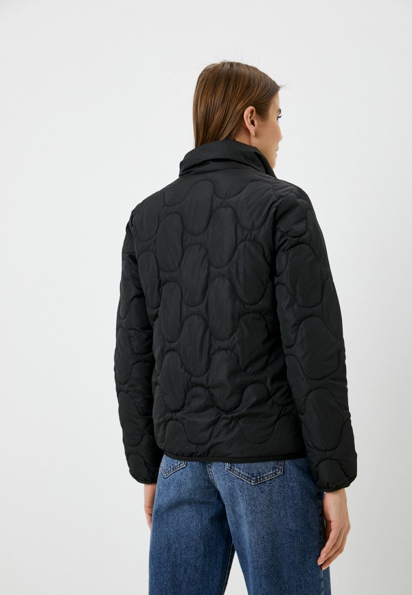 фото Куртка утепленная fadjo