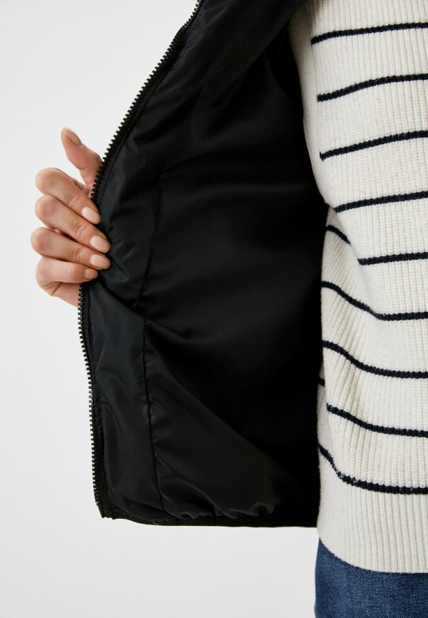 фото Куртка утепленная fadjo