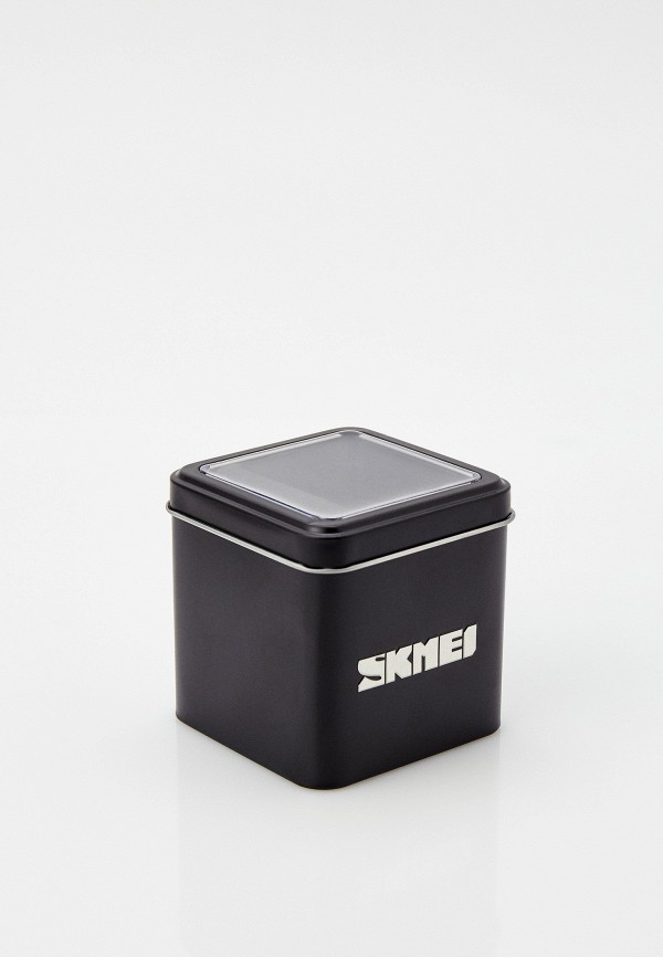 фото Часы skmei