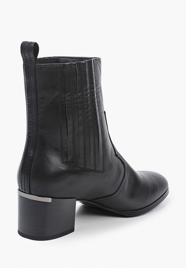 фото Ботильоны passegiata