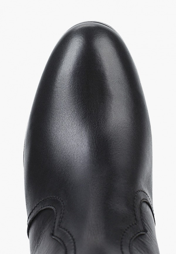 фото Ботильоны passegiata