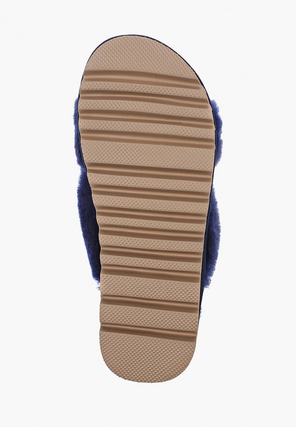 фото Тапочки passegiata