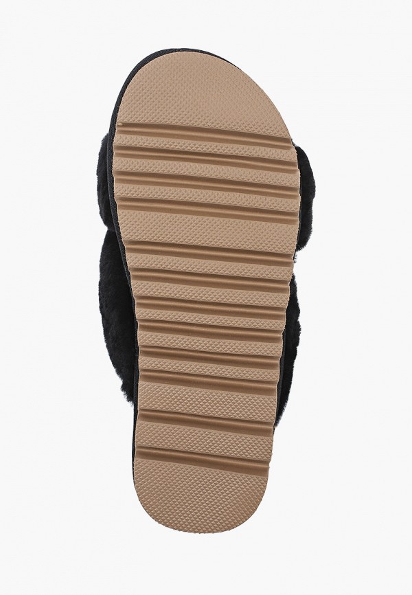 фото Тапочки passegiata