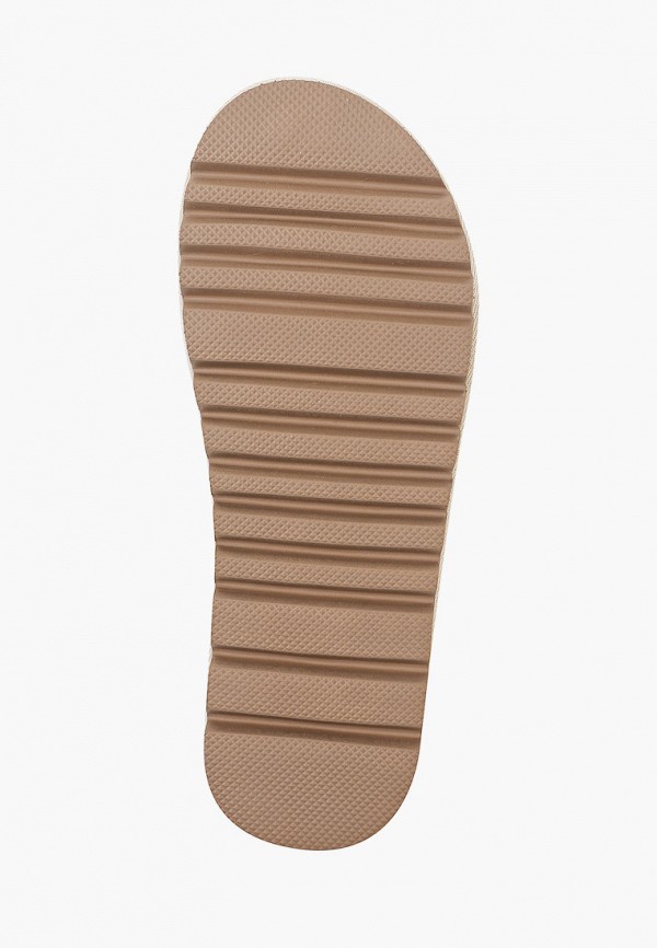 фото Тапочки passegiata