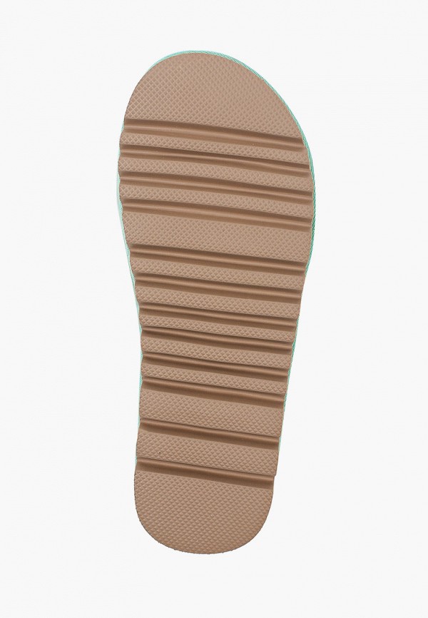 фото Тапочки passegiata