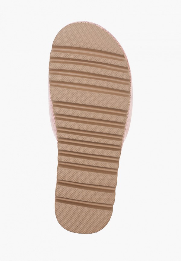 фото Тапочки passegiata