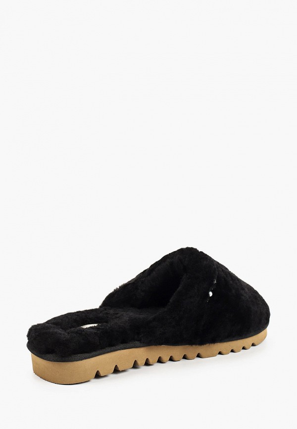 фото Тапочки passegiata