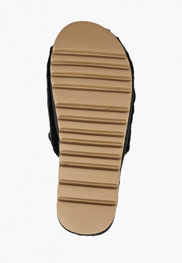 фото Тапочки passegiata