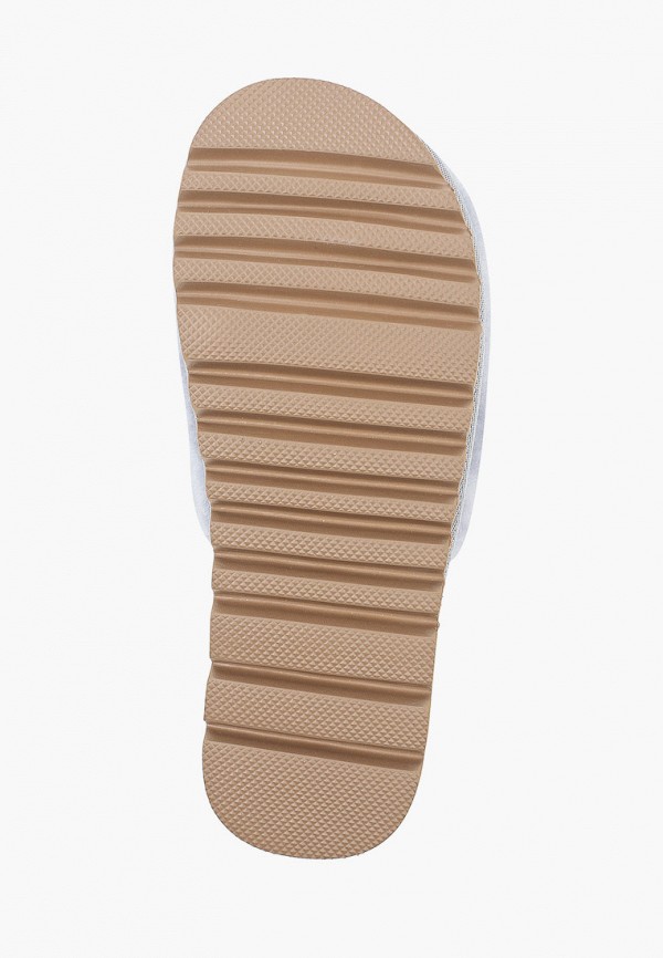 фото Тапочки passegiata