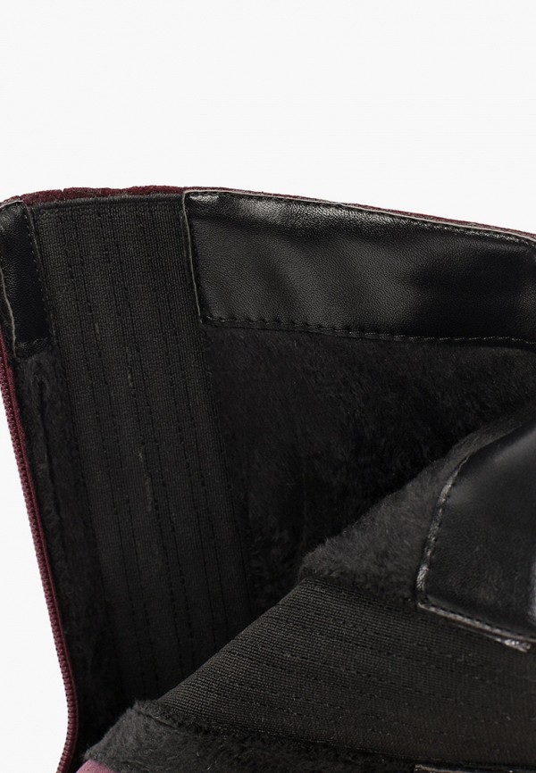 фото Полусапоги passegiata