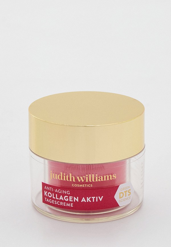 Крем для лица Judith Williams