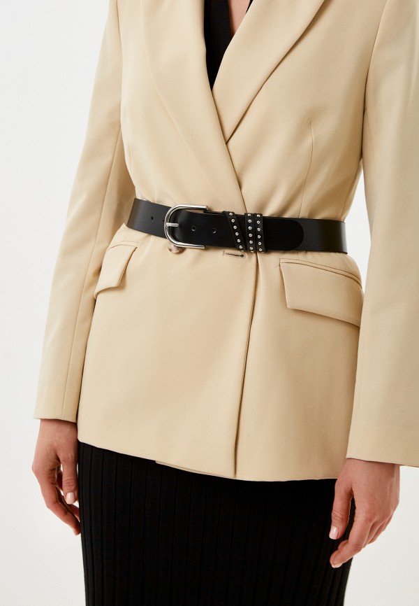 фото Ремень passegiata