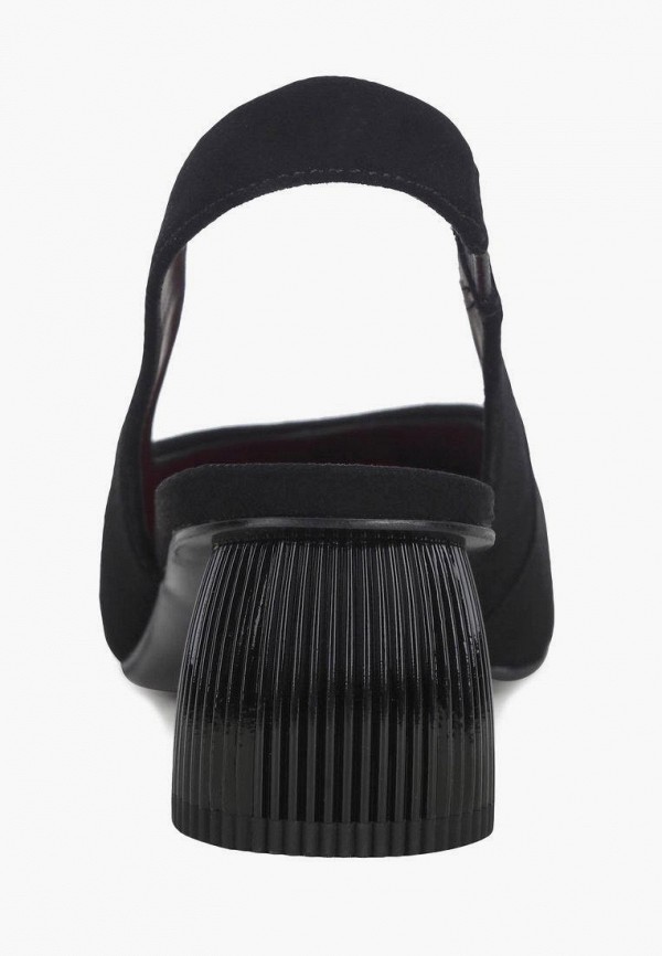 фото Туфли pierre cardin