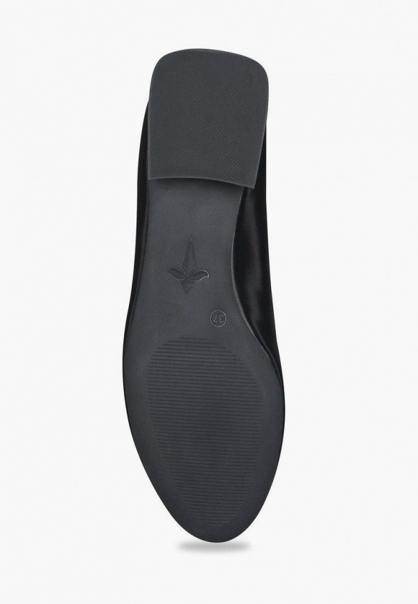 фото Туфли t.taccardi