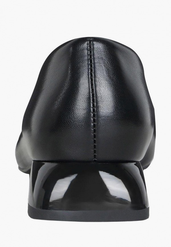 фото Туфли t.taccardi