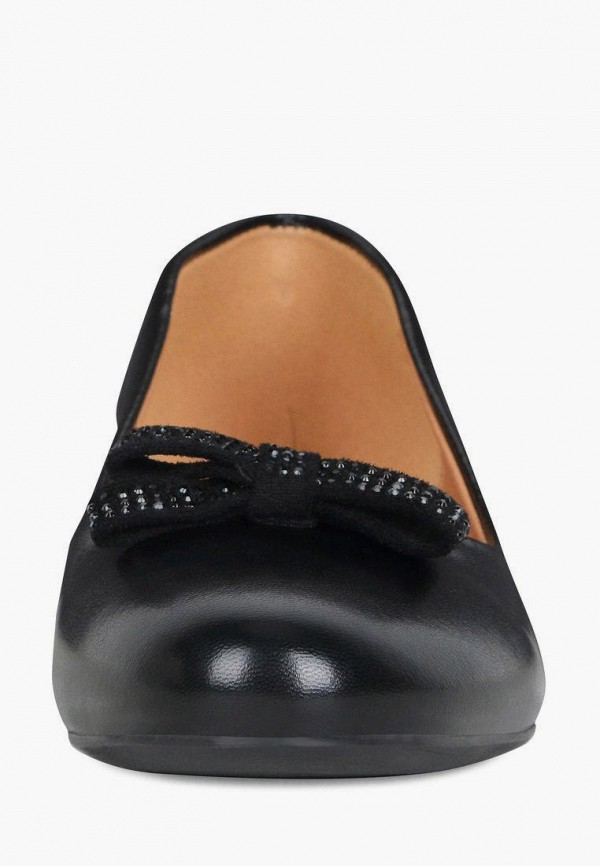 фото Туфли t.taccardi