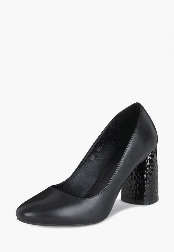 фото Туфли t.taccardi