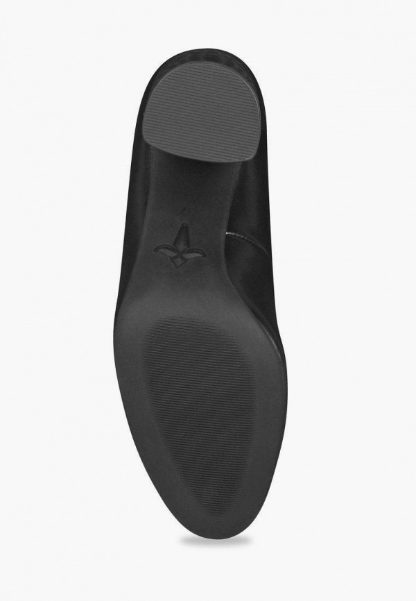 фото Туфли t.taccardi