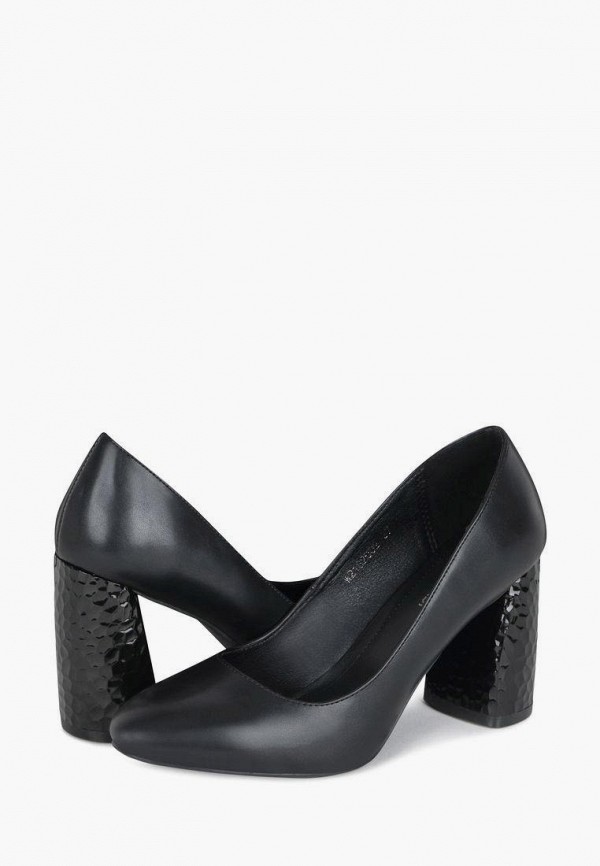 фото Туфли t.taccardi