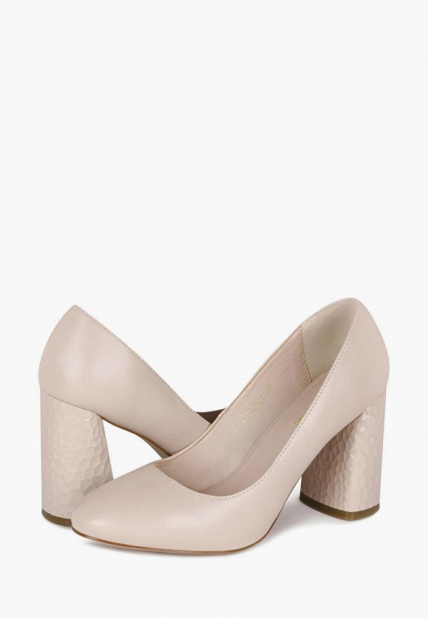 фото Туфли t.taccardi