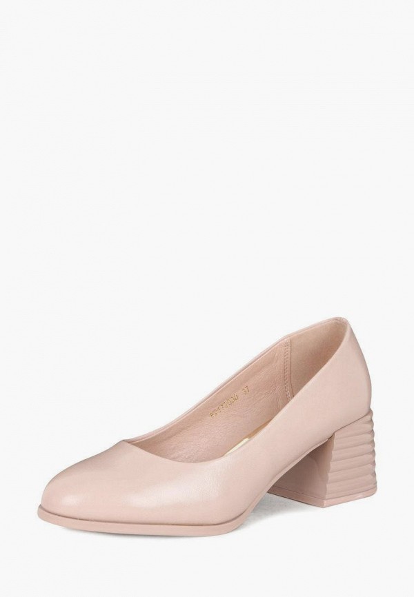 фото Туфли t.taccardi