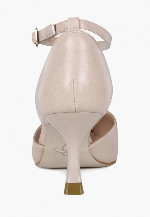 фото Туфли t.taccardi