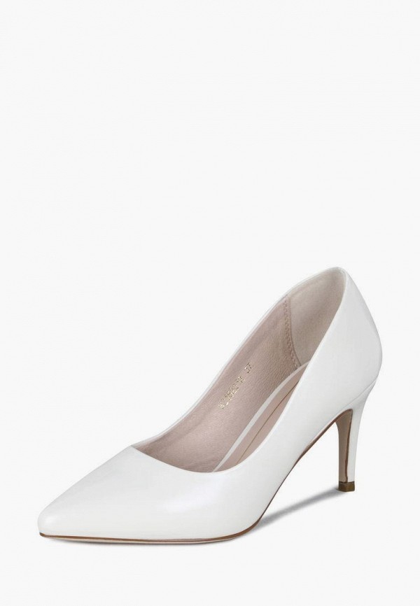 фото Туфли t.taccardi