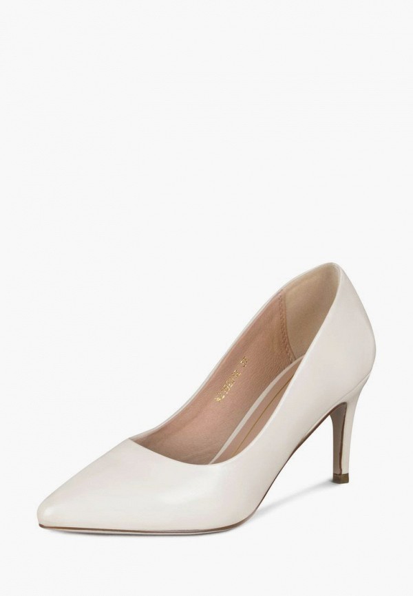 фото Туфли t.taccardi