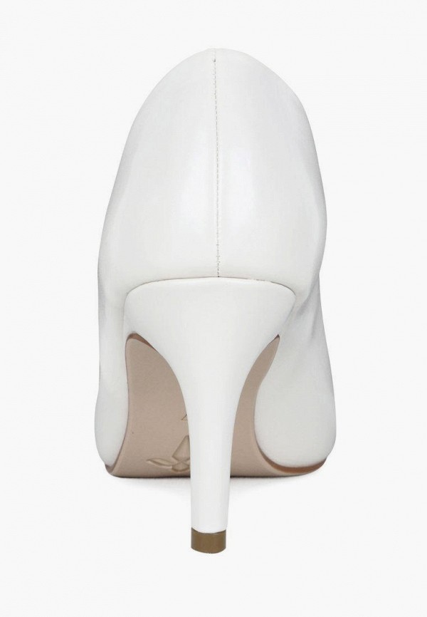 фото Туфли t.taccardi