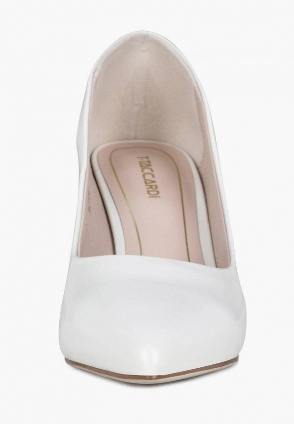 фото Туфли t.taccardi